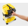 Kärcher Odkurzacz WD 4 S V-20/5/22 *EU - 1533560 - zdjęcie 8